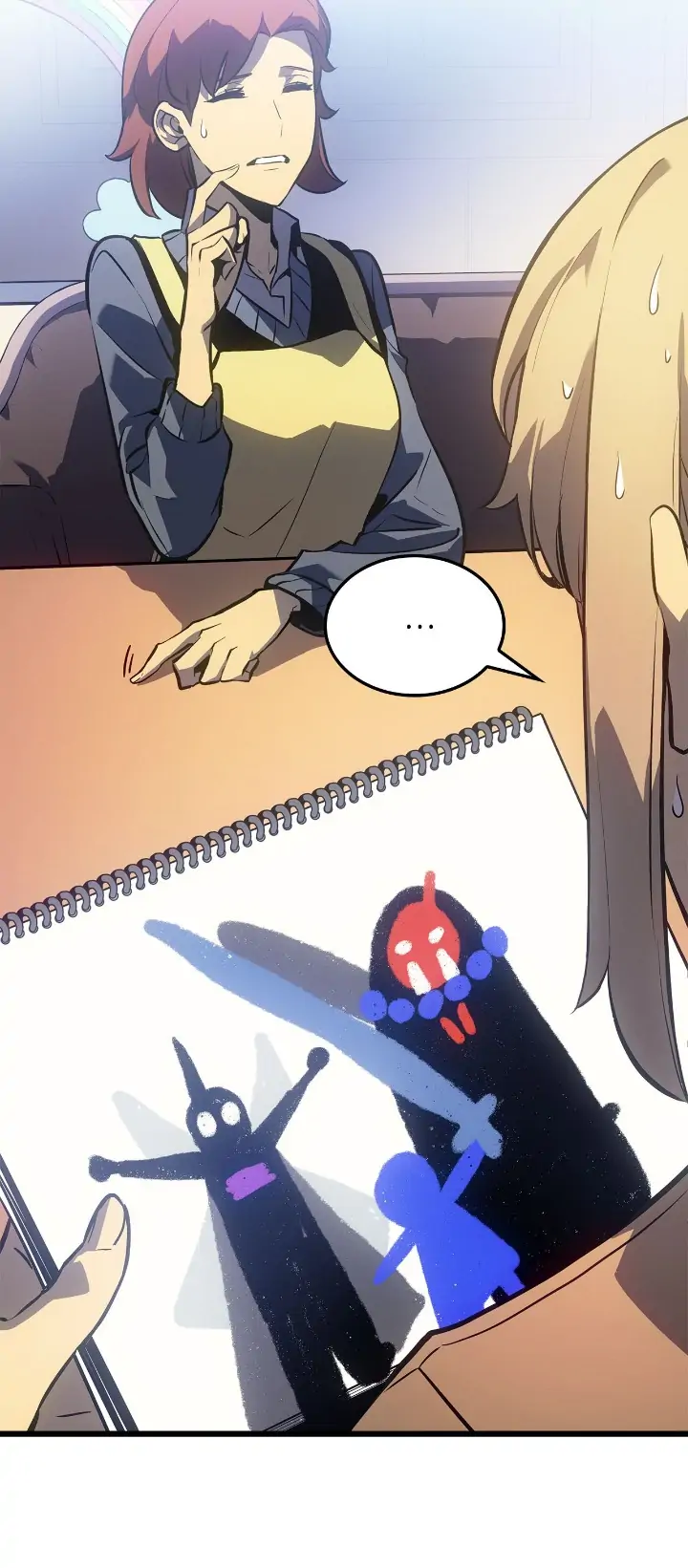 Chapter 192 image 29