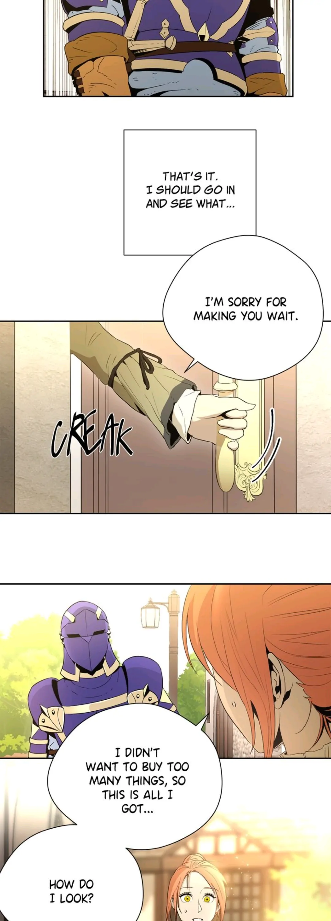 6174853 1080 3000 130526