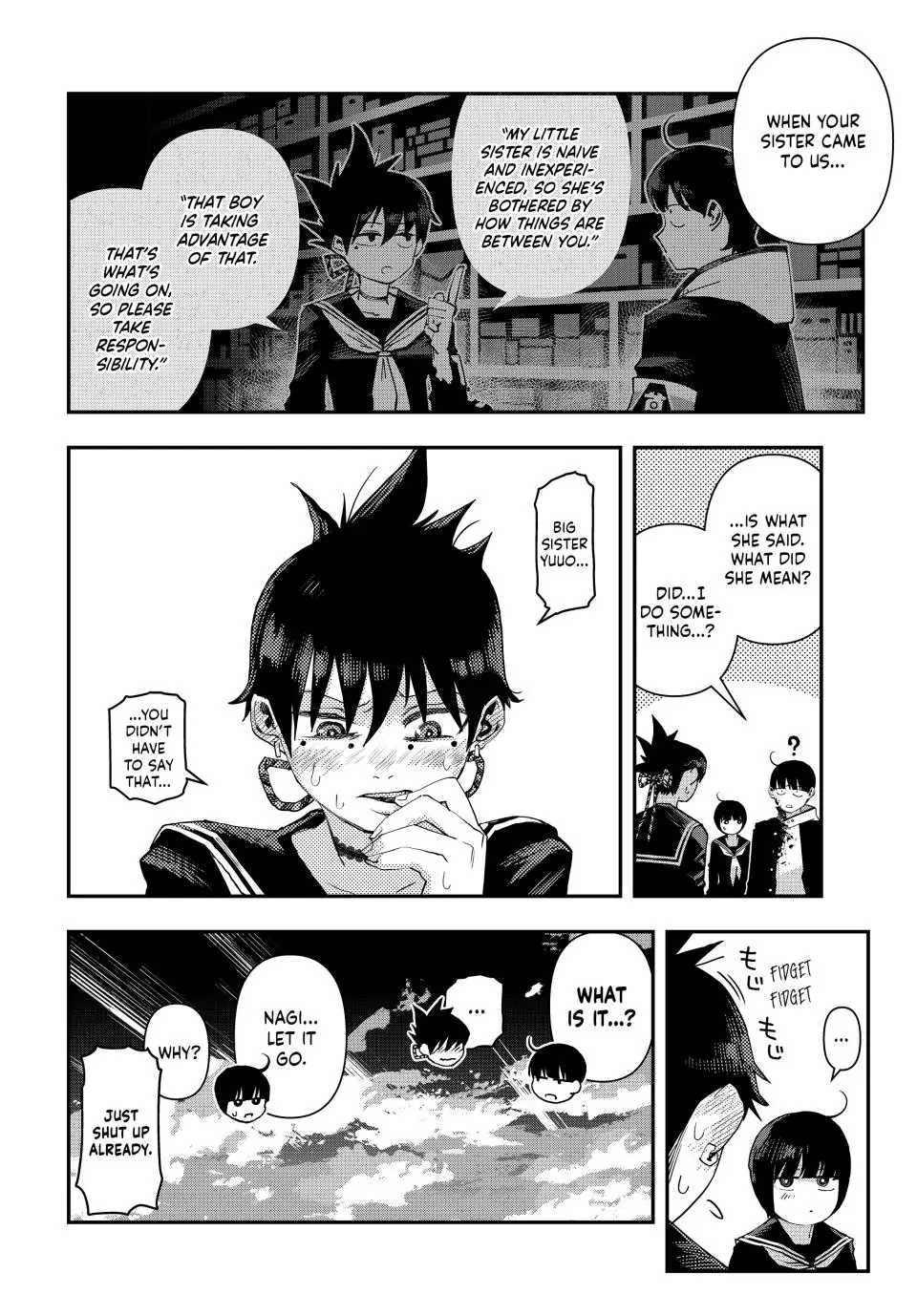 50848526 960 1378 196372