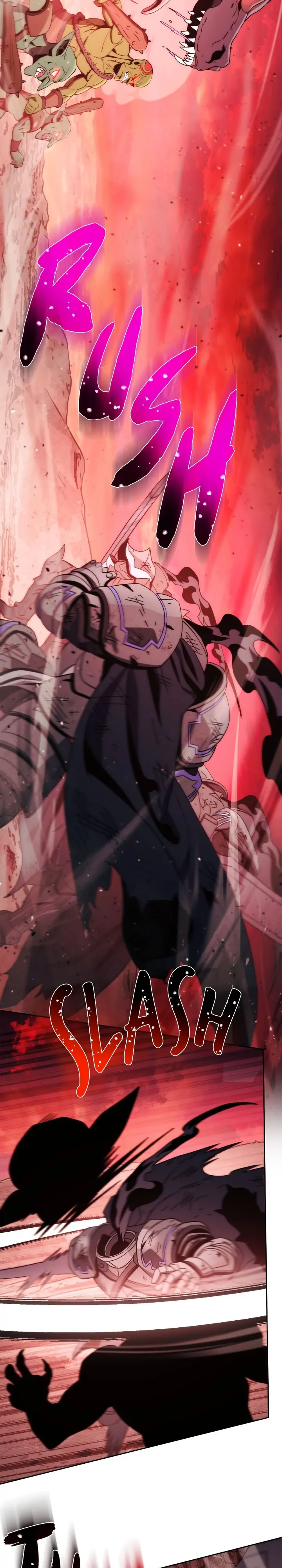 34787757 720 4000 173440