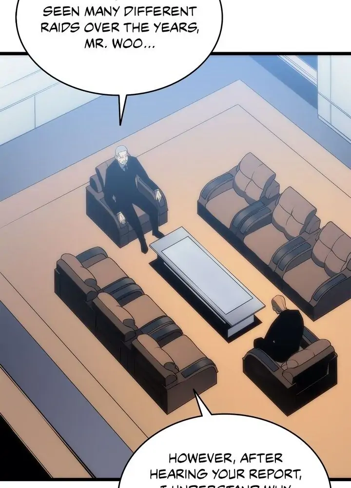 Chapter 122 image 66