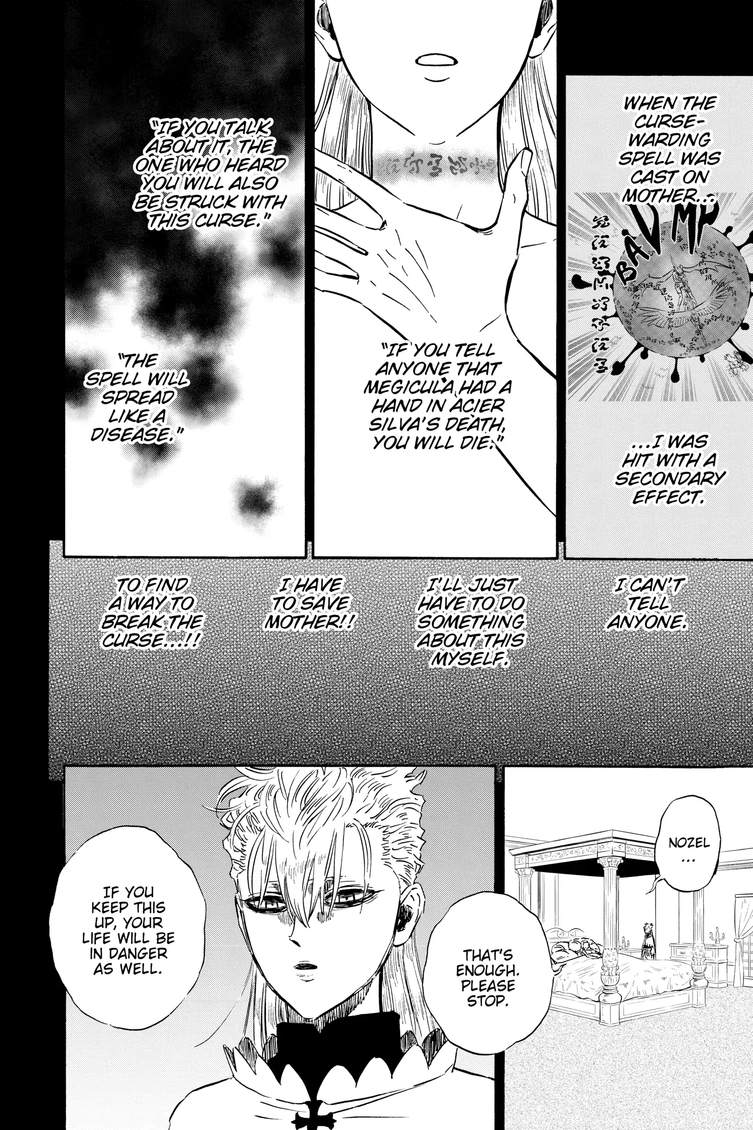 27096473 1500 2250 703328