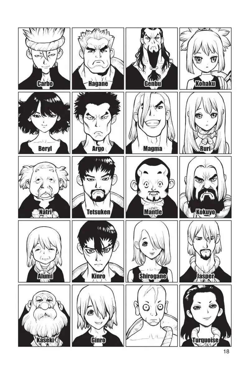 Chapter 17 image 12