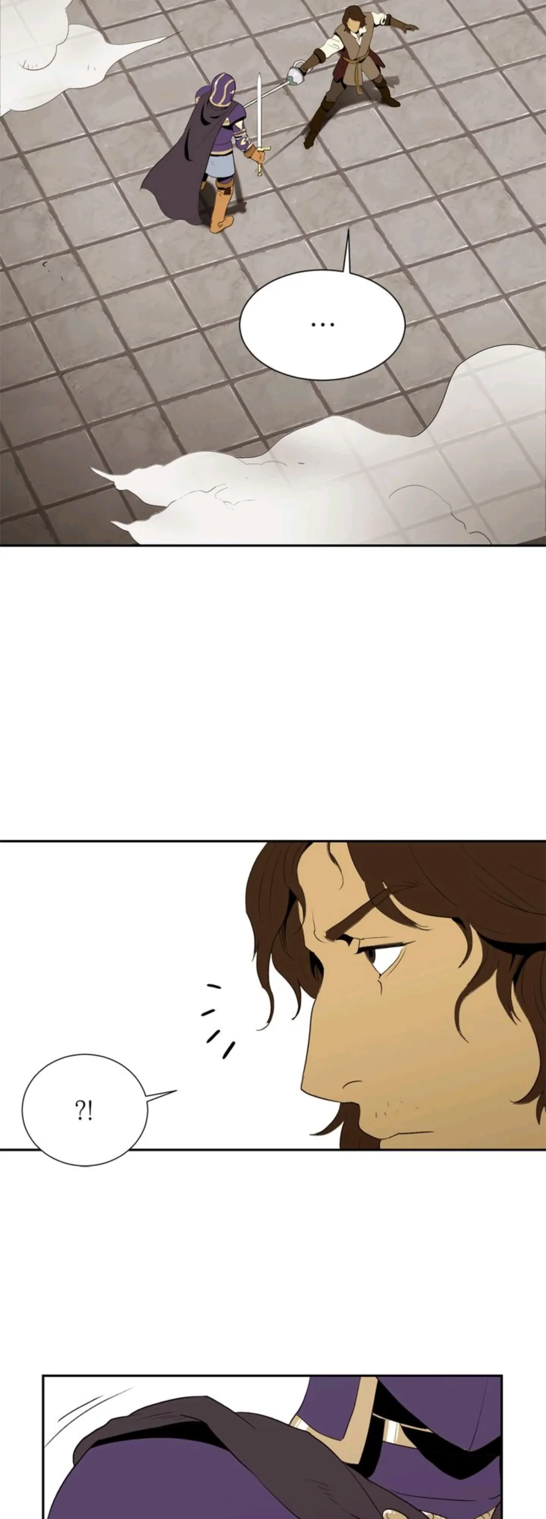 4893032 1080 3000 82146