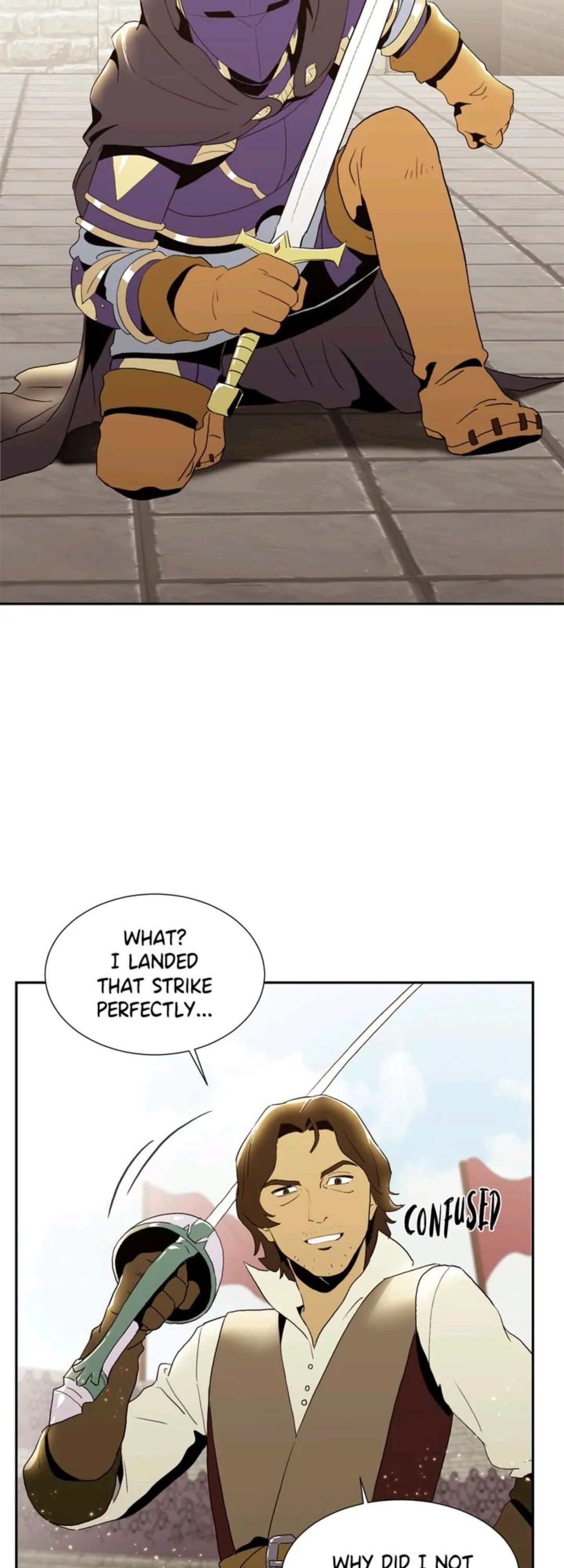 4893035 1080 3000 125024