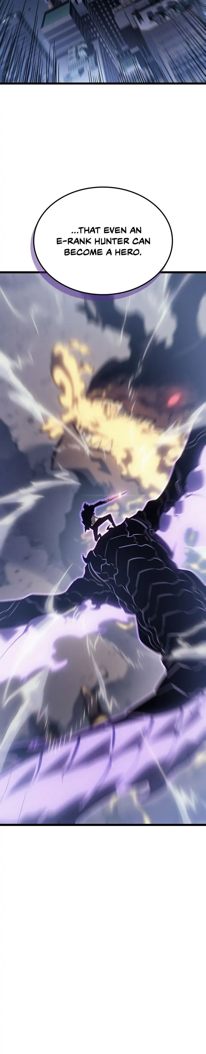 Chapter 174 image 12