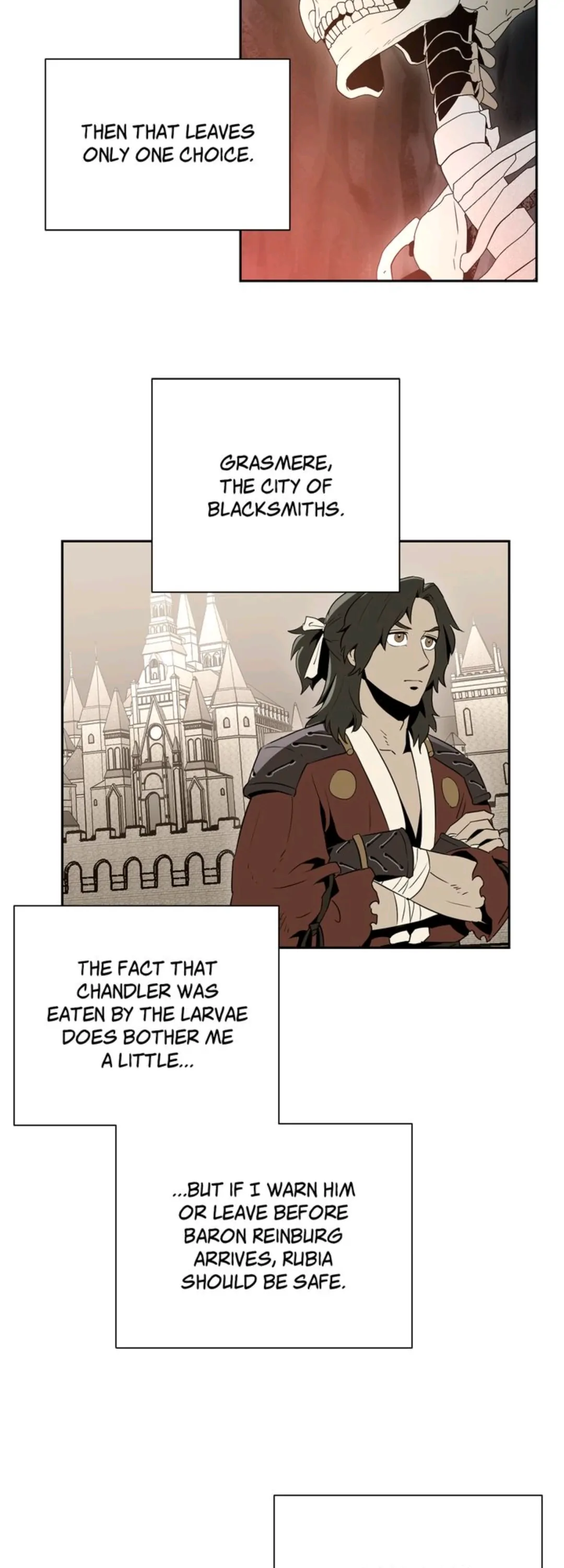 6008813 1080 3000 108262