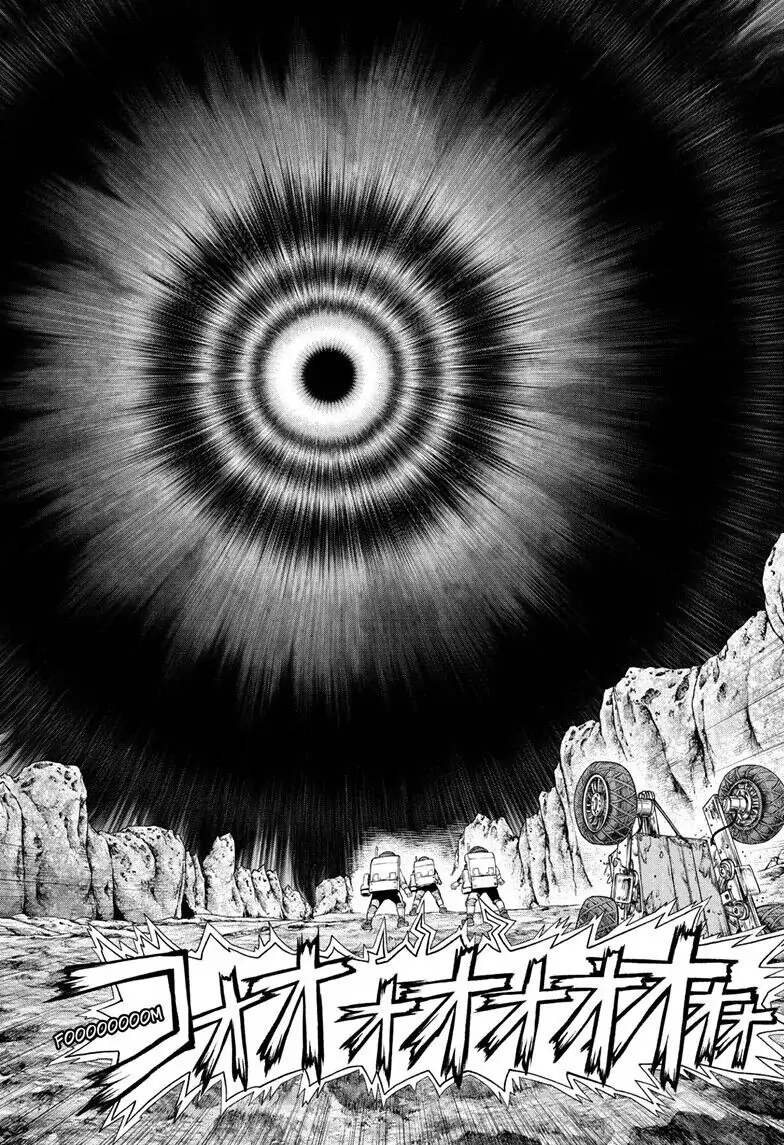 Chapter 227 image 16