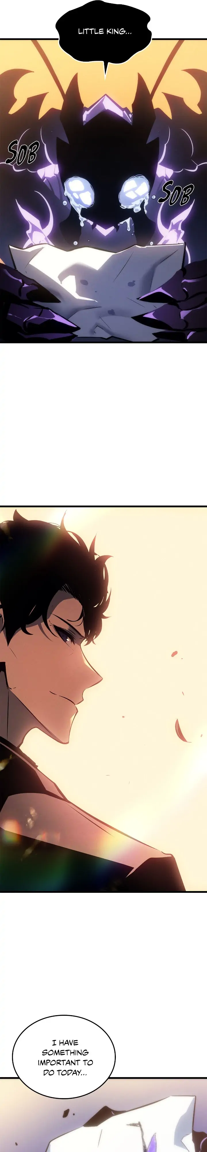 Chapter 199 image 28