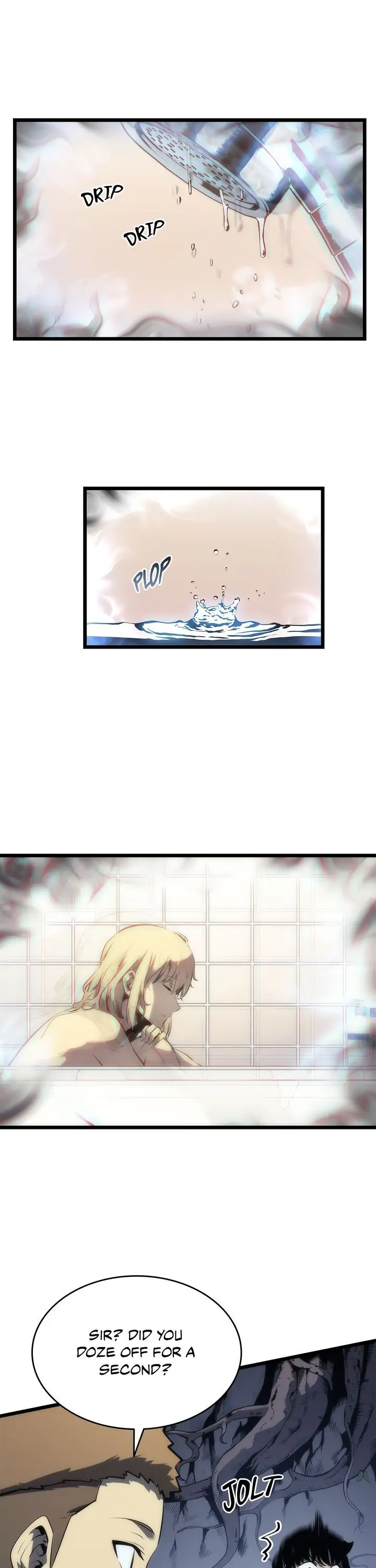 Chapter 123 image 62