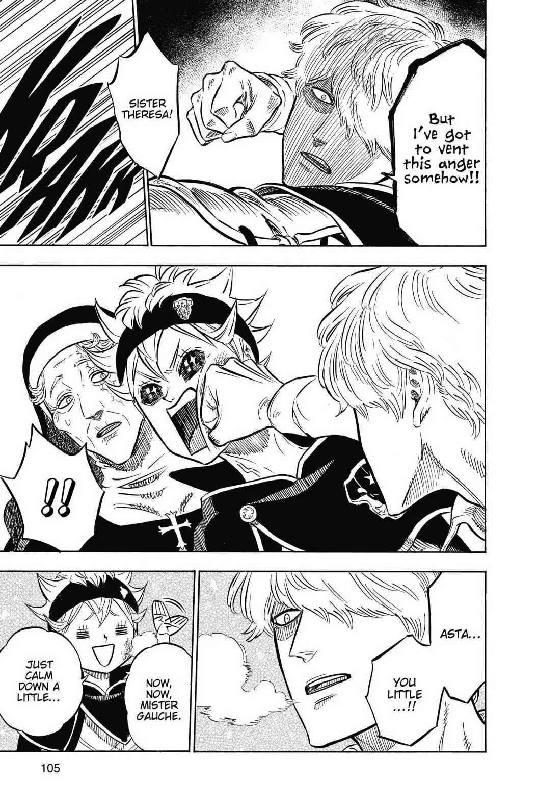 6571130 1056 1584 216114