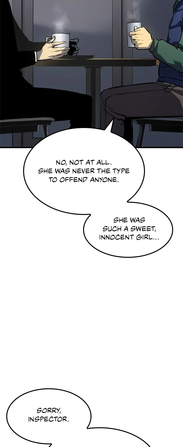 Chapter 190 image 54