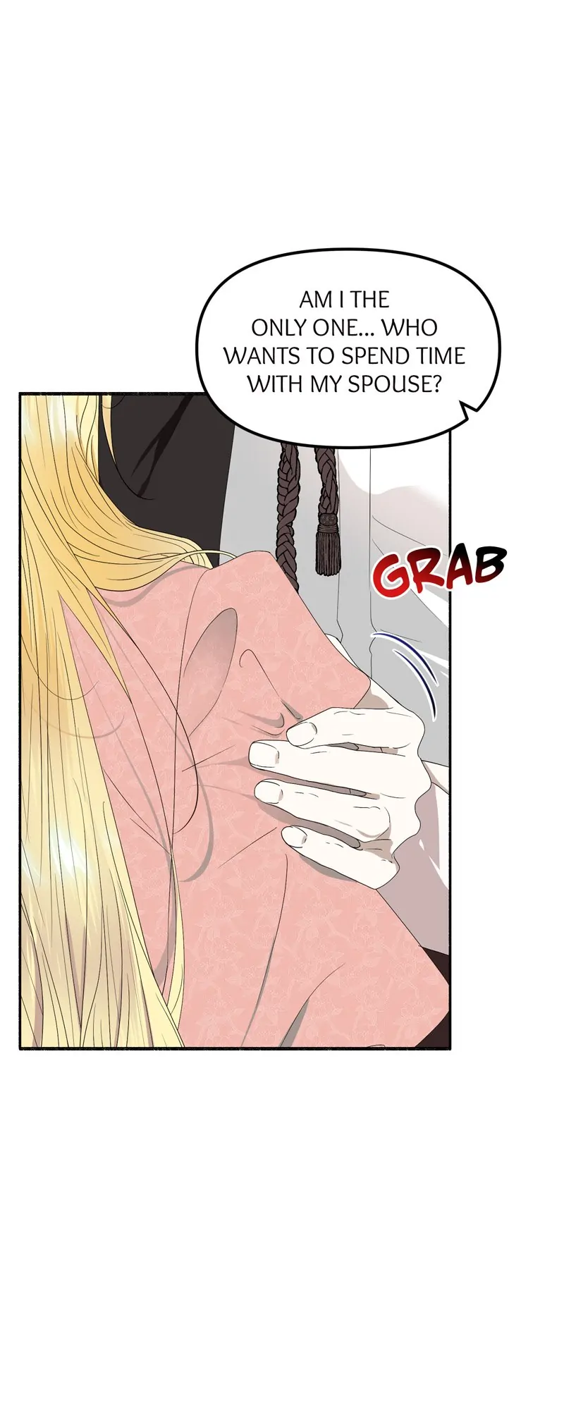 47534877 800 2000 71564