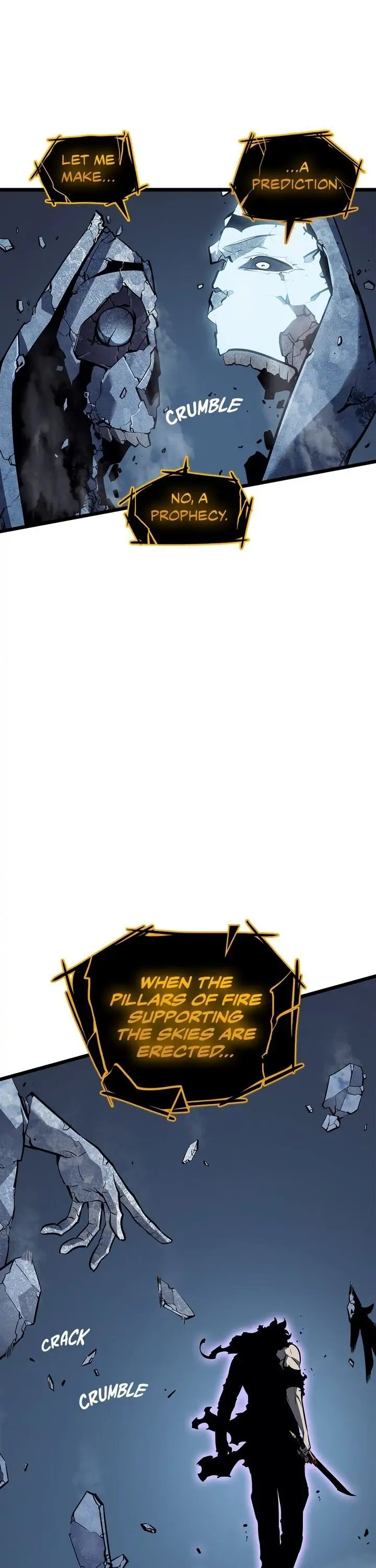 Chapter 130 image 62