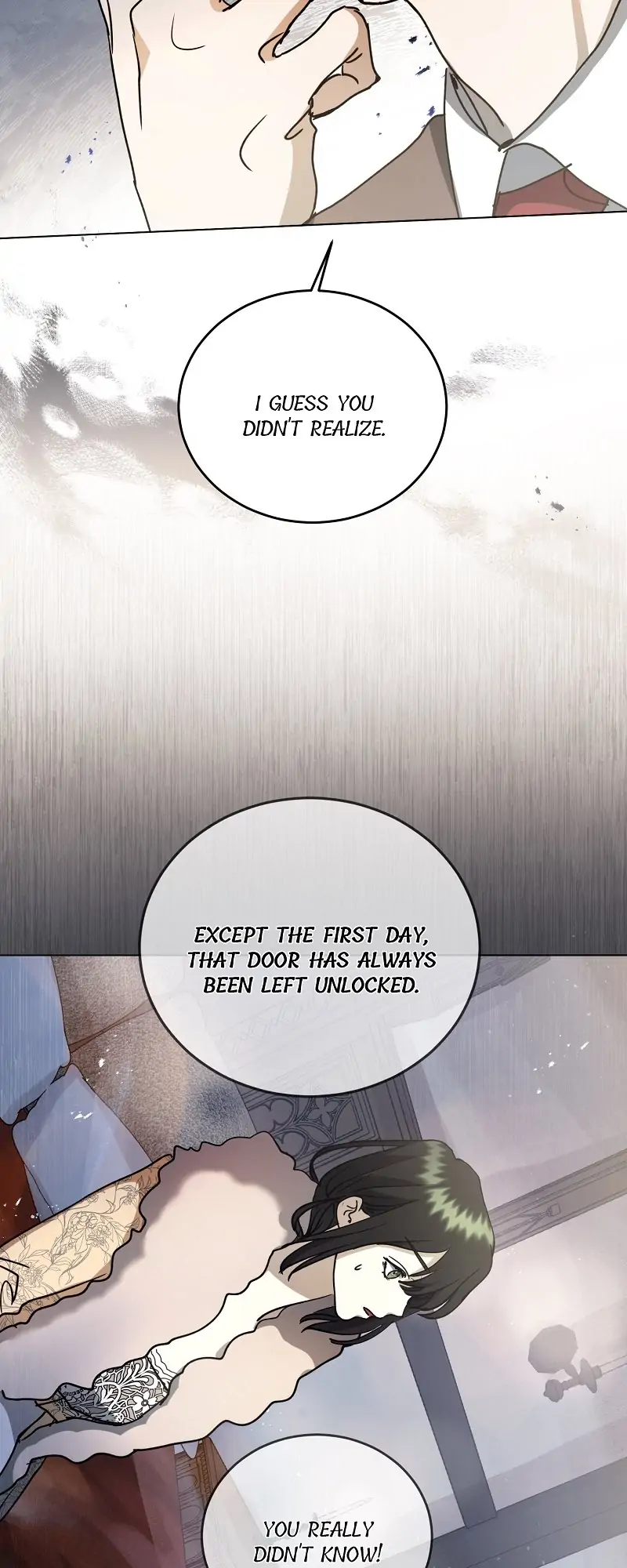 26477047 800 2000 98282