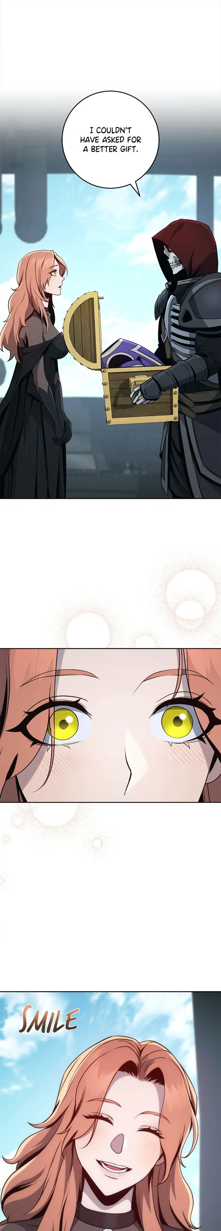 53025507 720 4000 138290