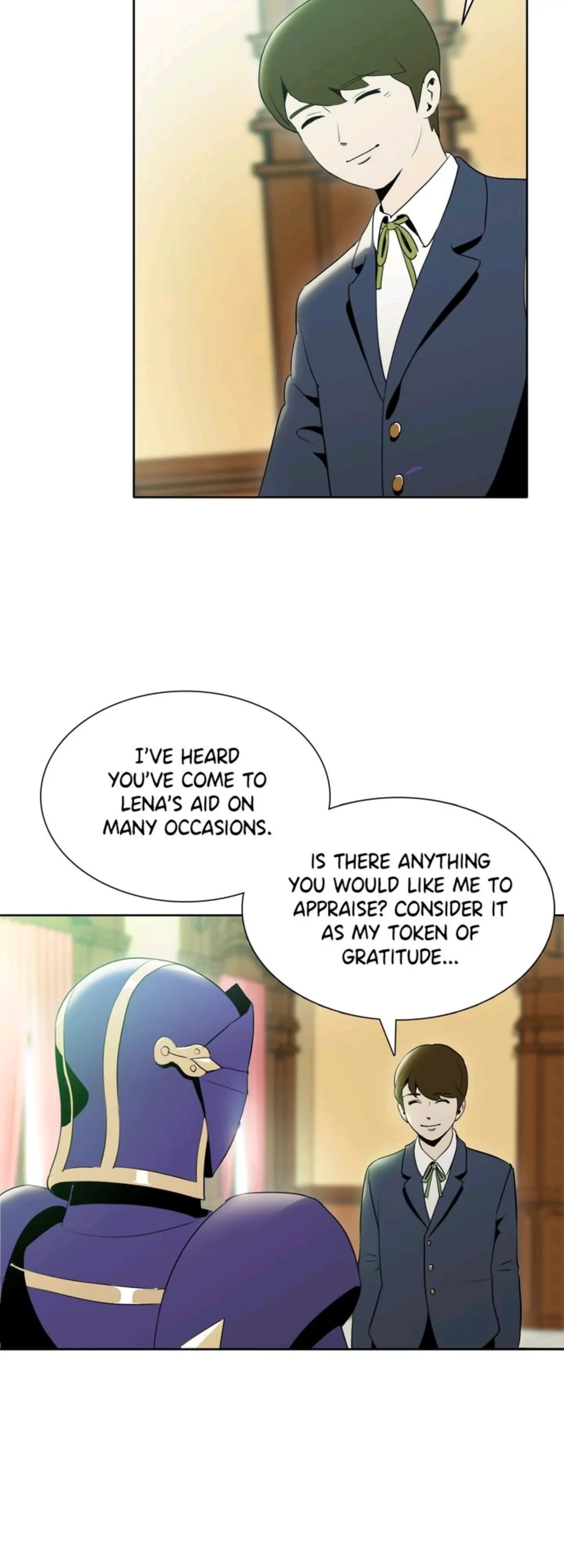 4409773 1080 3000 84374