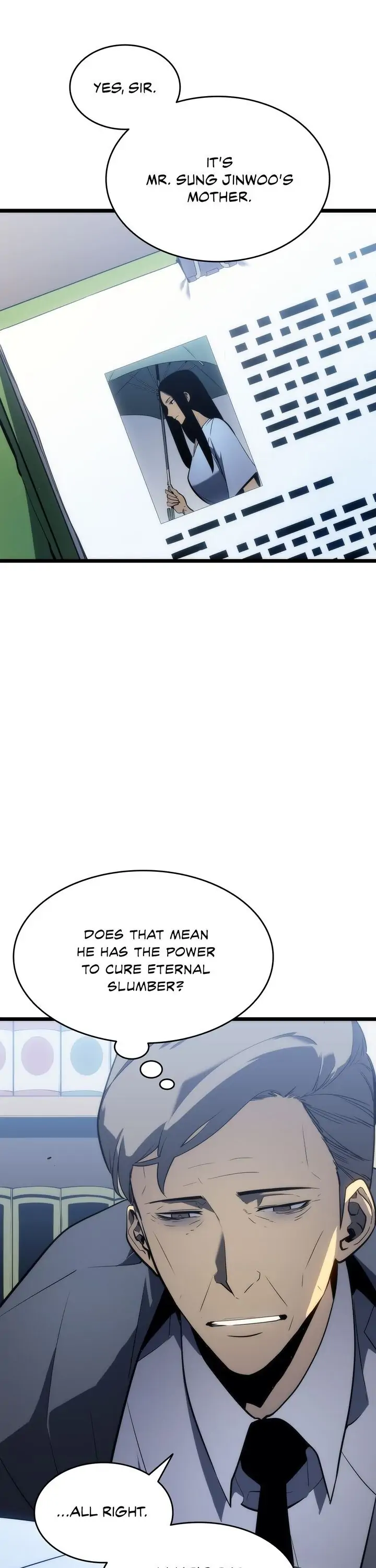 Chapter 132 image 10