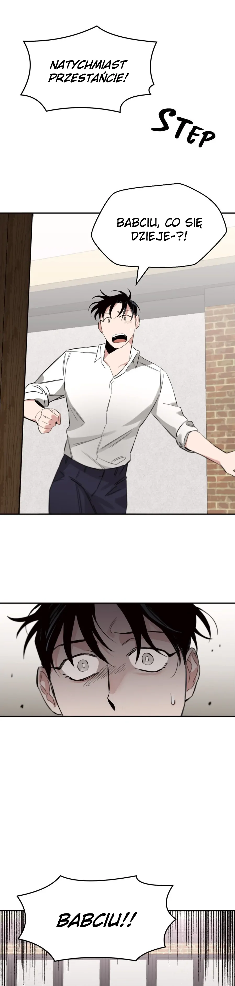 55781489 898 3764 116762