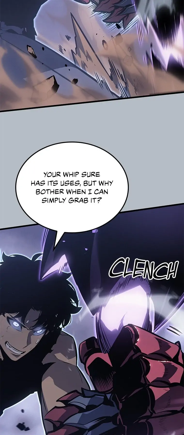 Chapter 198 image 66