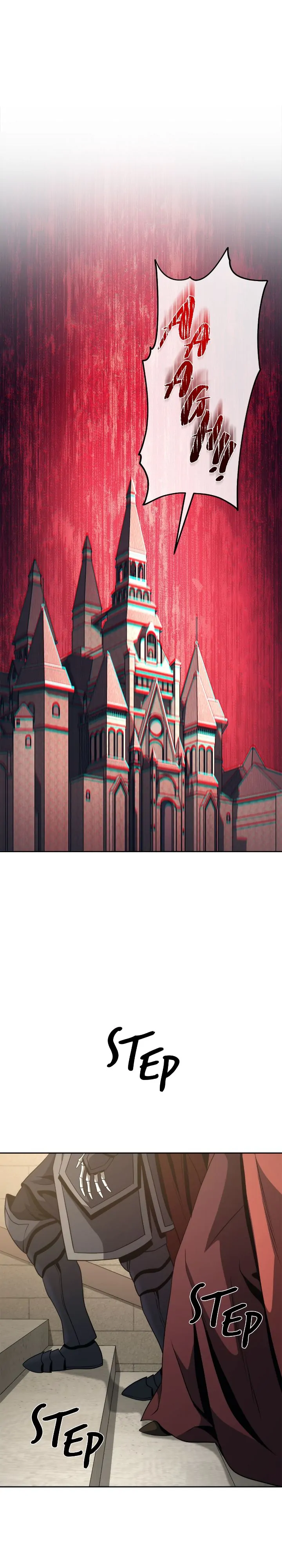 42598009 720 4000 197334