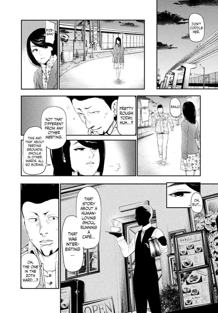 Chapter 46.5 image 8