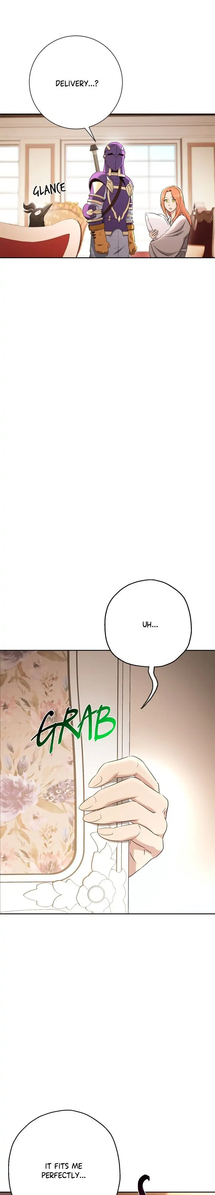 8725427 720 4000 70528