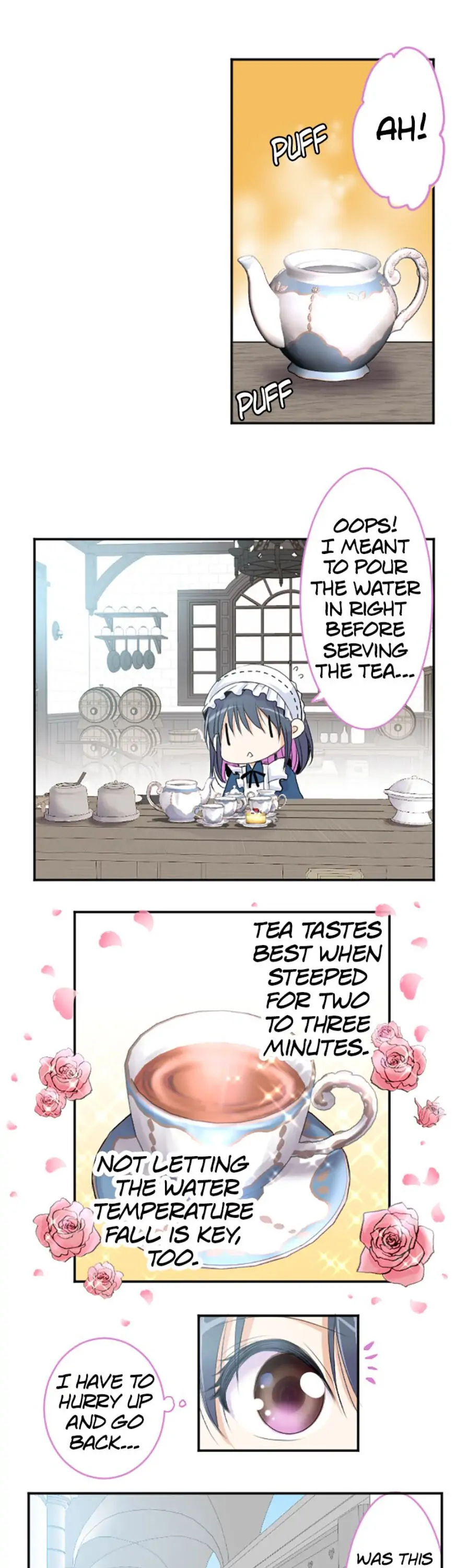 14855457 896 3000 115736