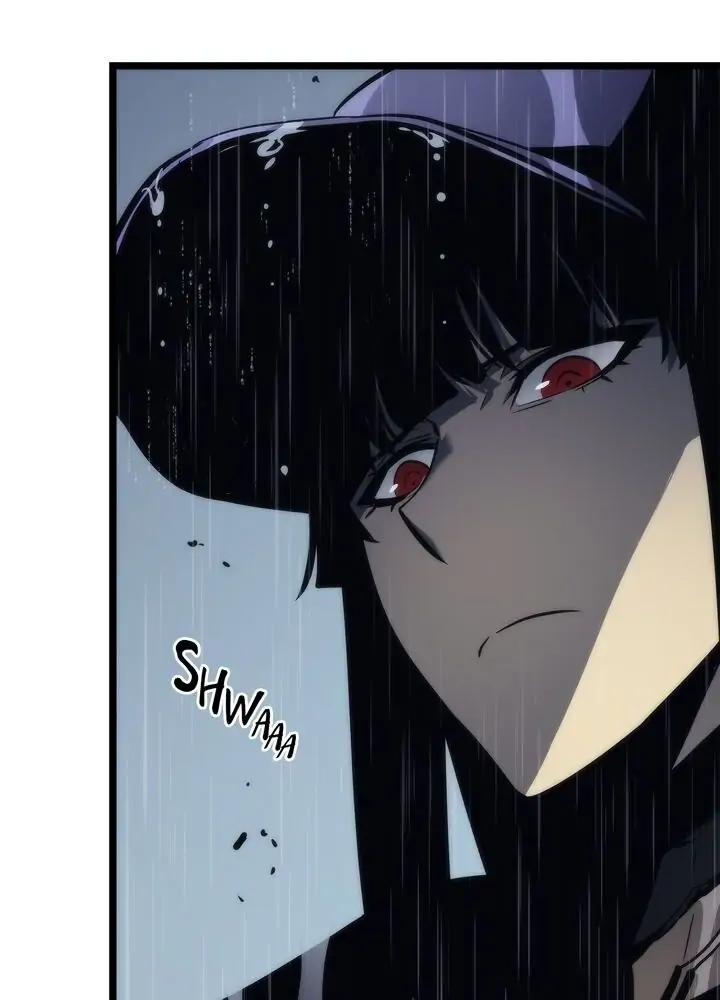 Chapter 103 image 18