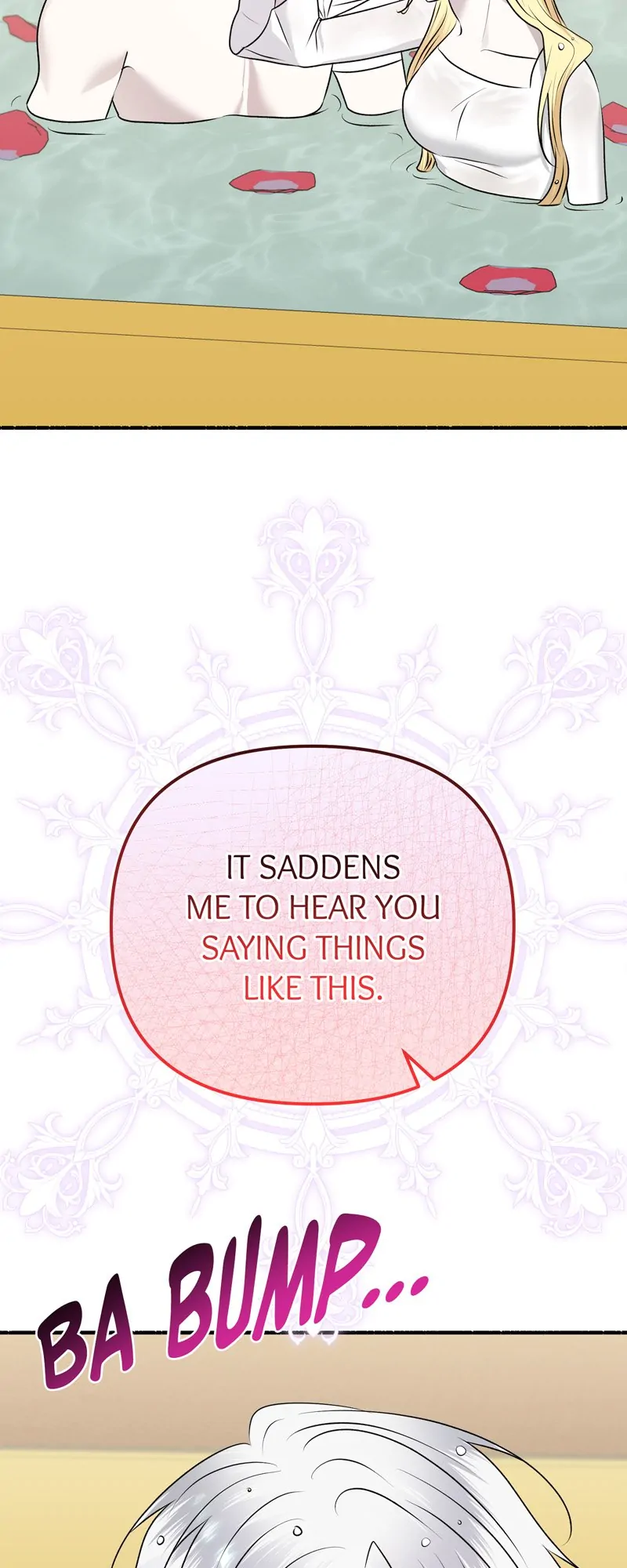 49862580 800 2000 97194