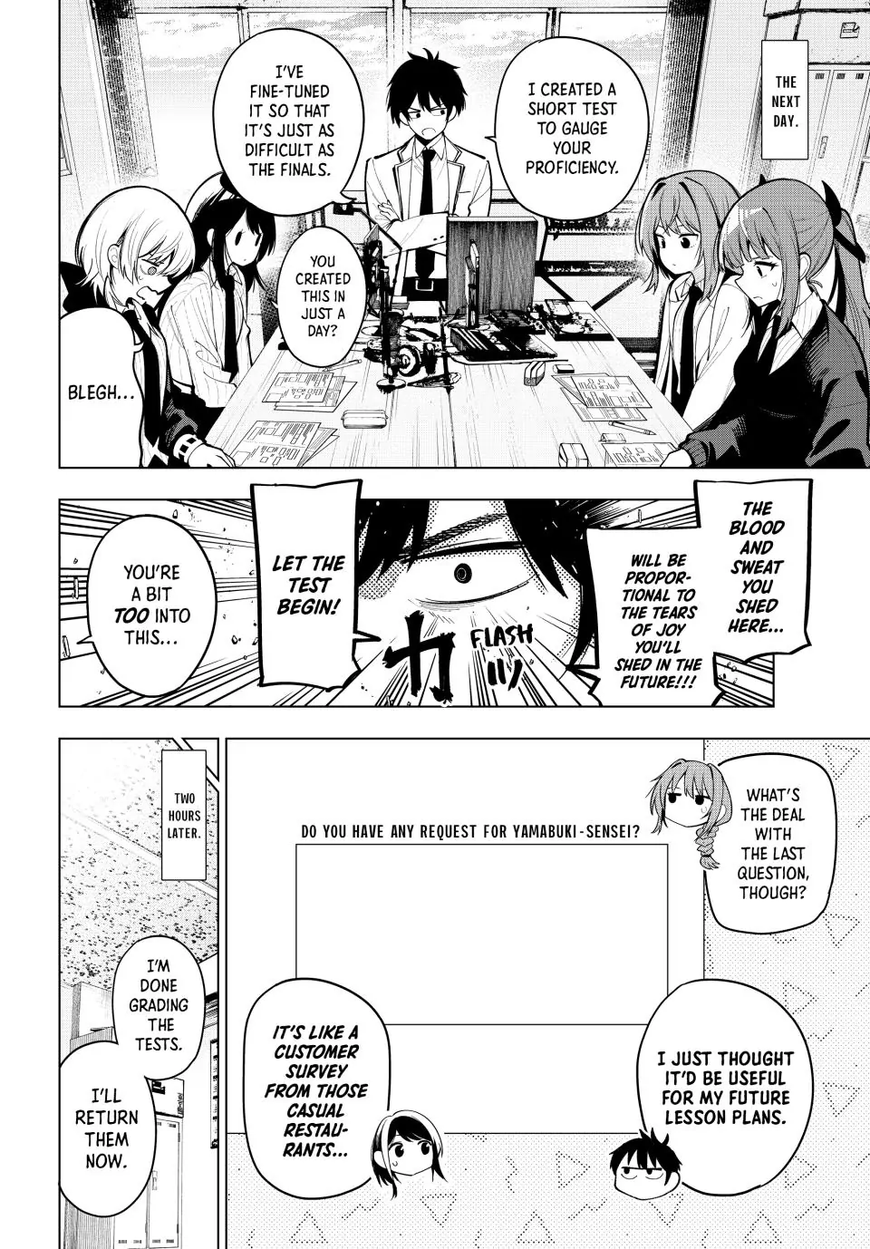 56590083 960 1378 233326