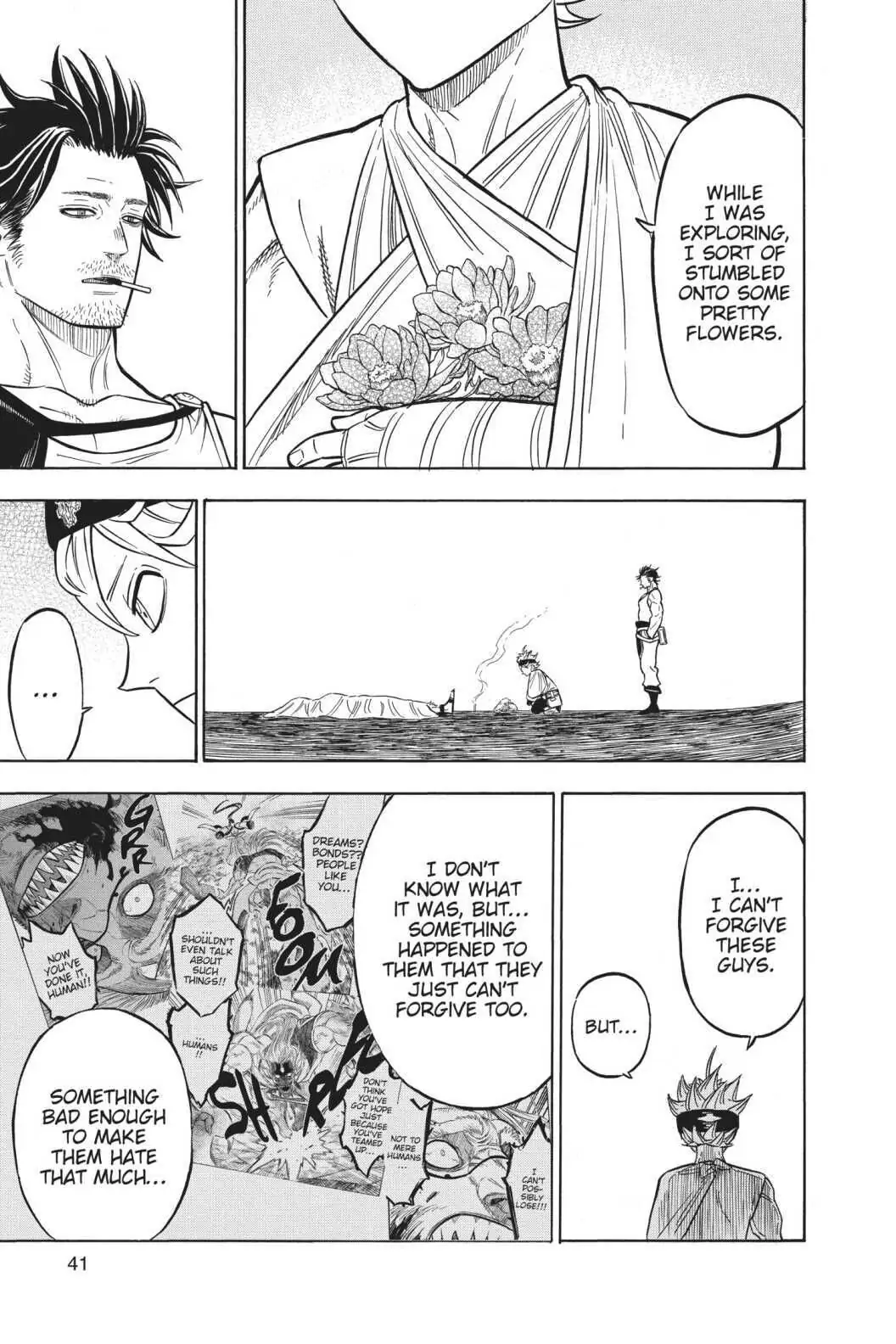 6572834 1056 1584 182808