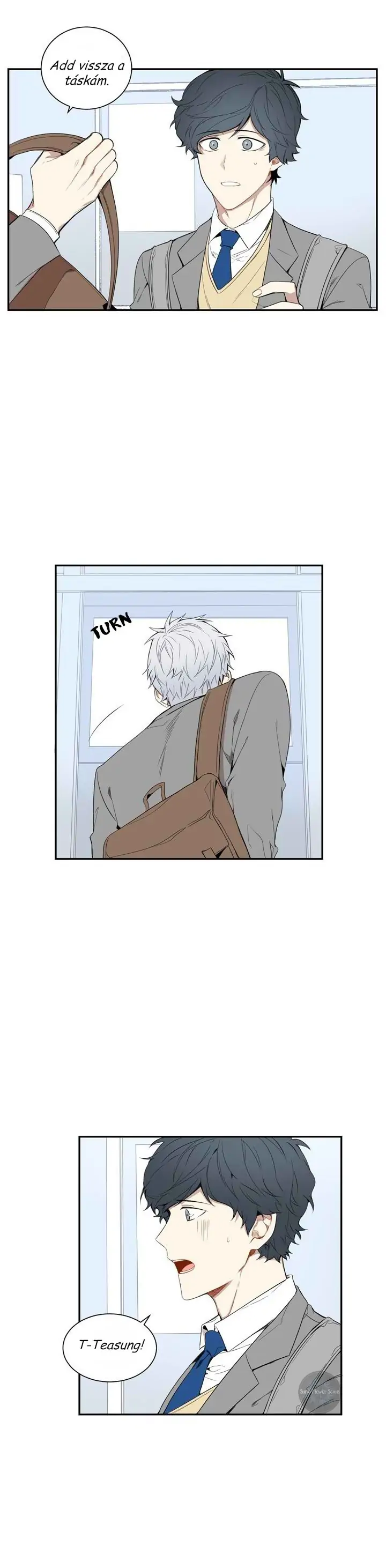 27510959 720 2924 62724