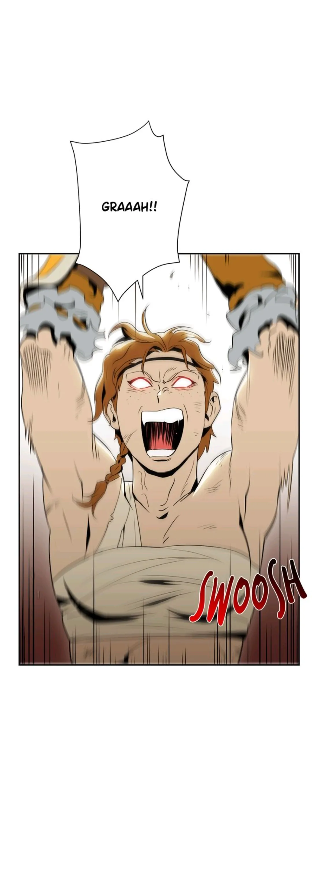 4893127 1080 3000 81498