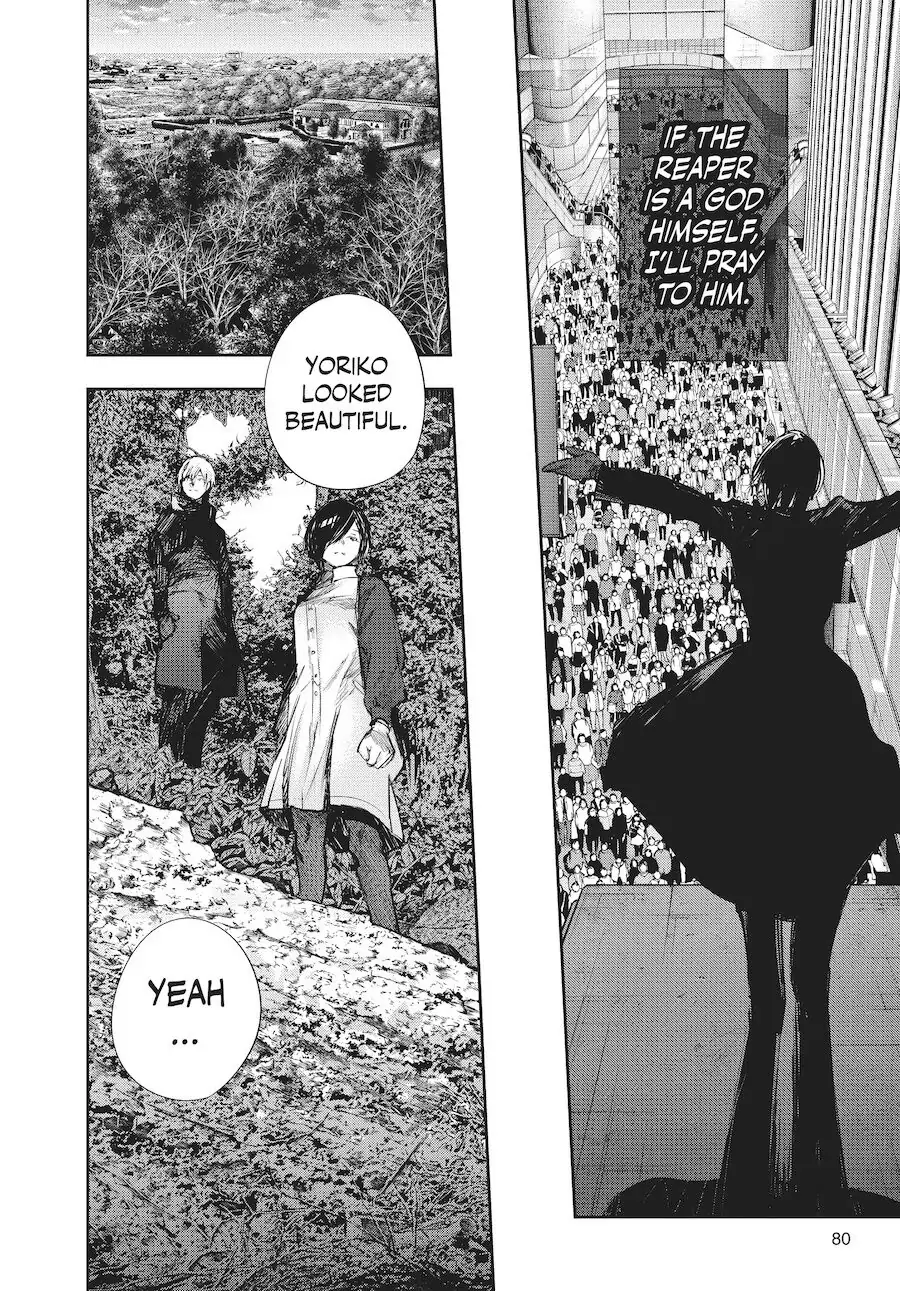 Chapter 126 image 16