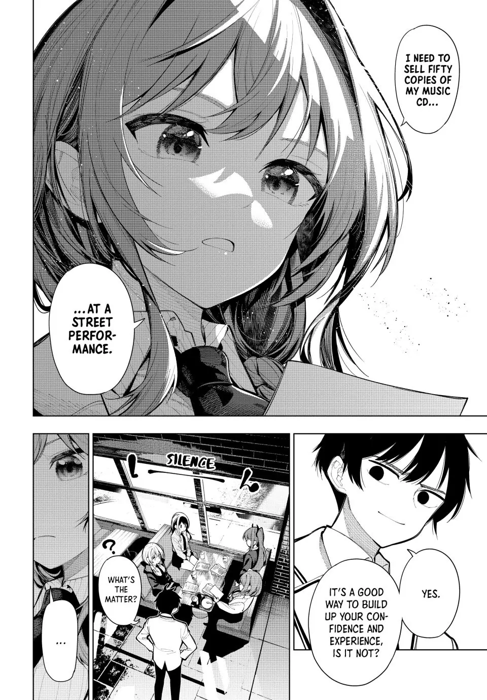 45878934 960 1378 321974