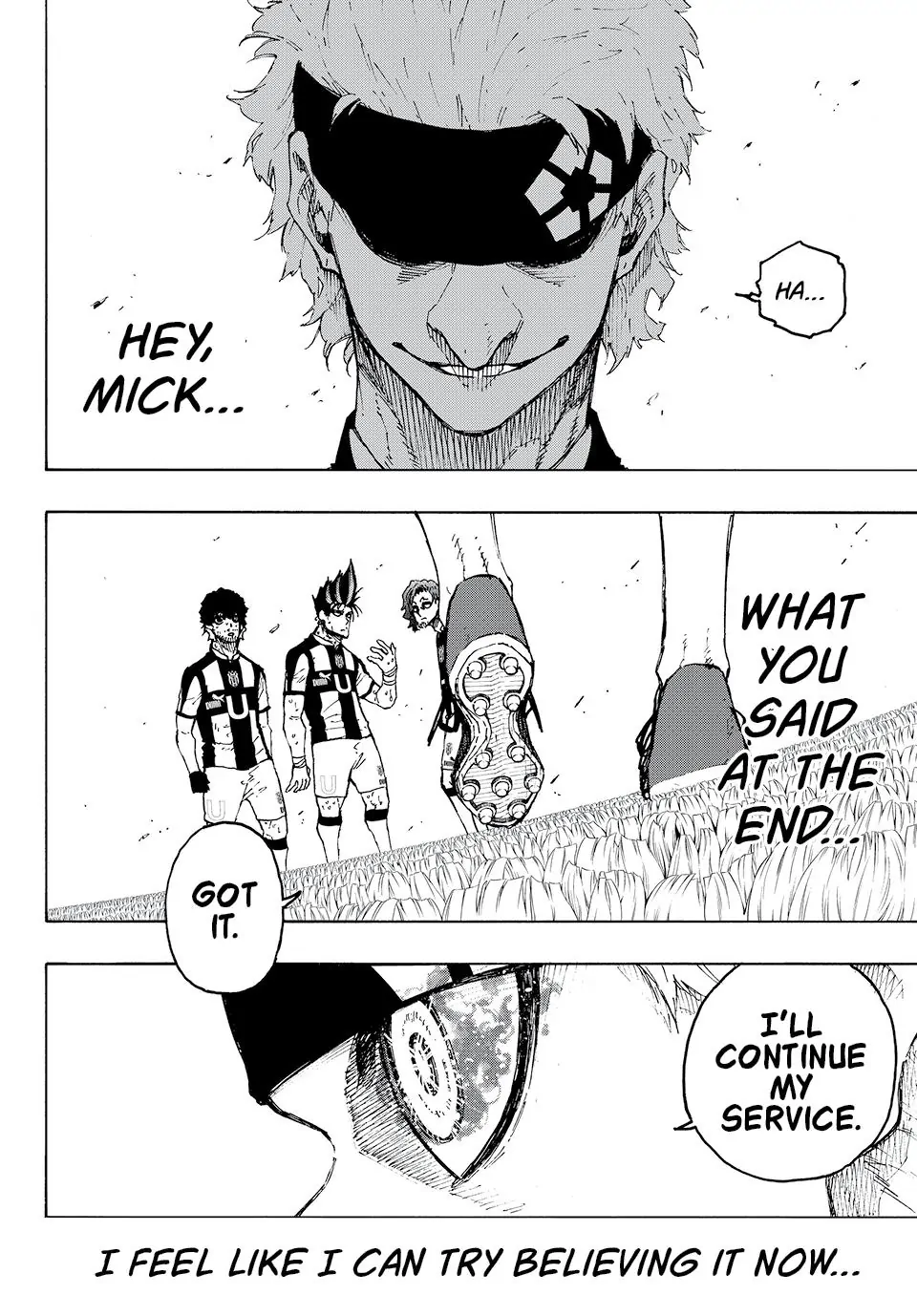 56279738 960 1378 185366