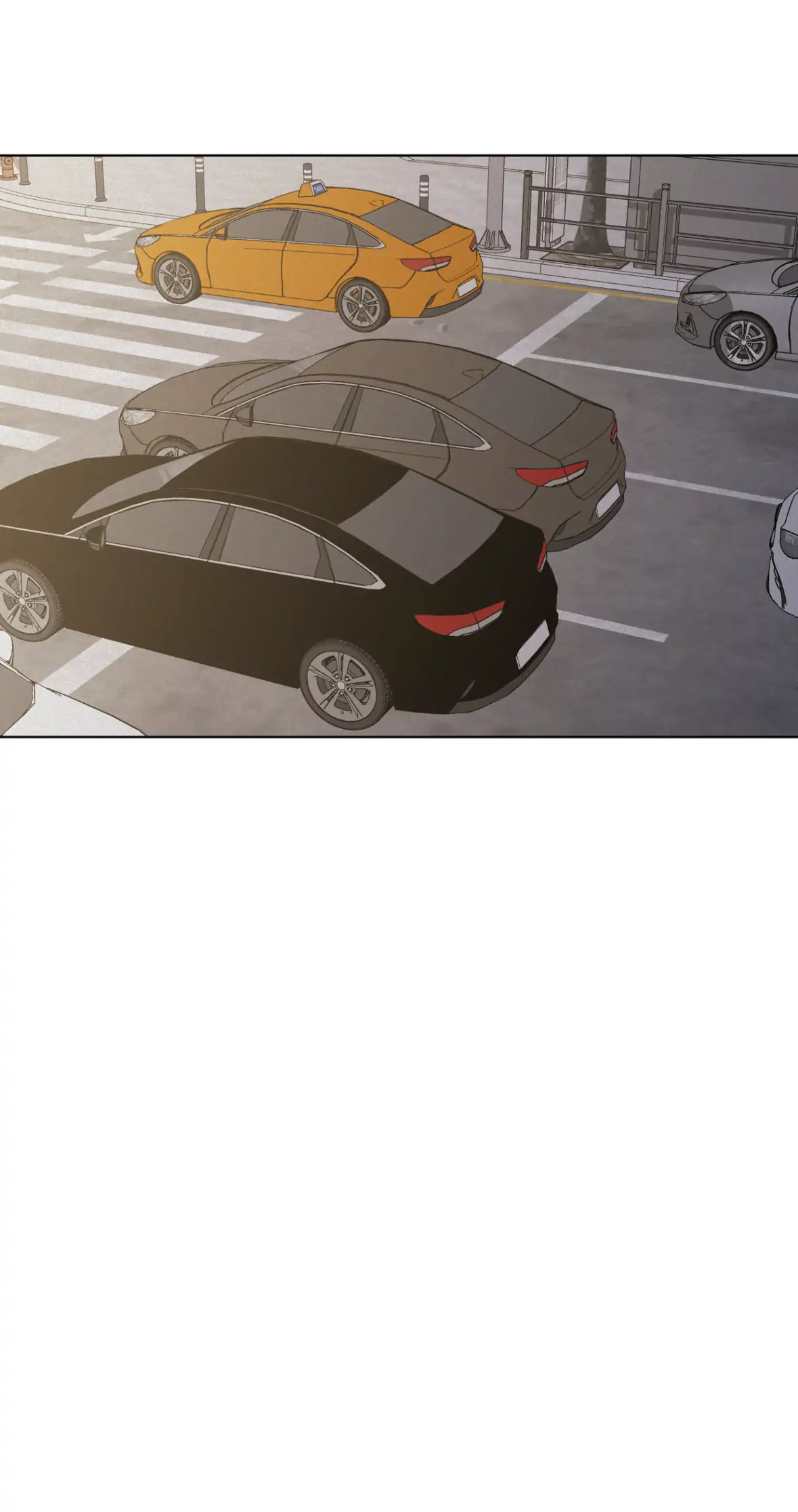 72411763 1179 2232 49996