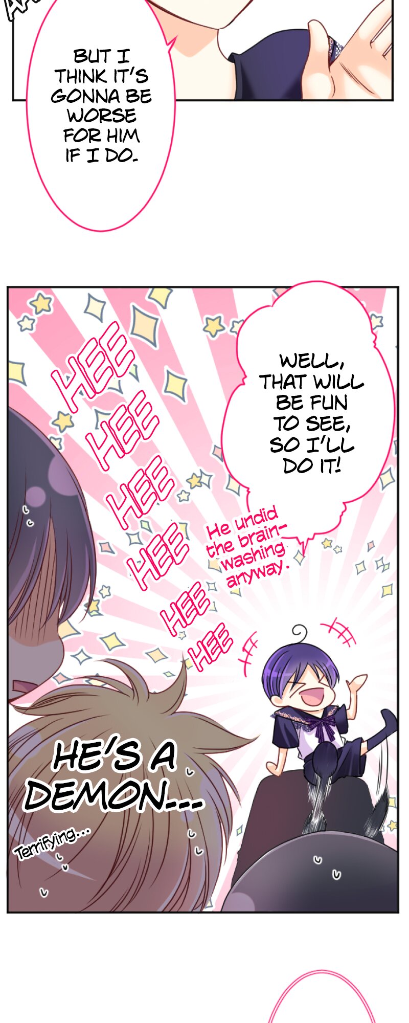 56494833 800 2000 247099