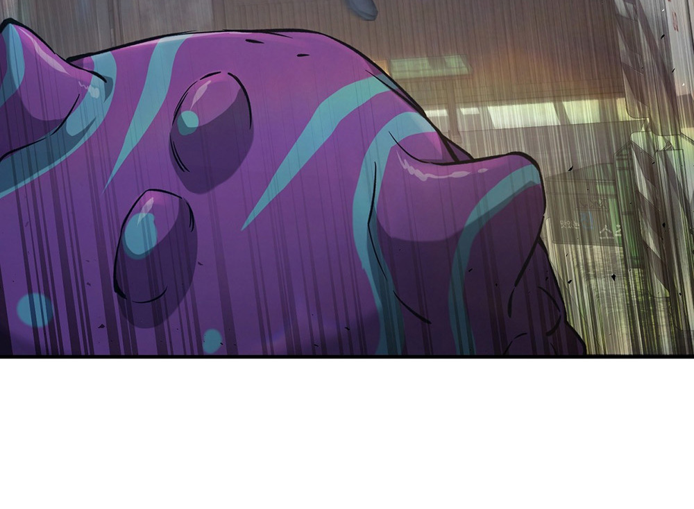 65109821 1000 734 189654