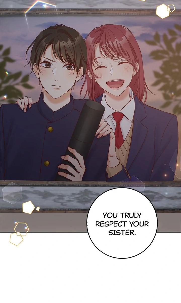 85610402 720 1204 79320