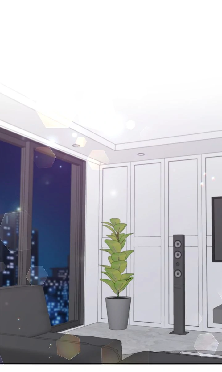 85610454 720 1204 35570