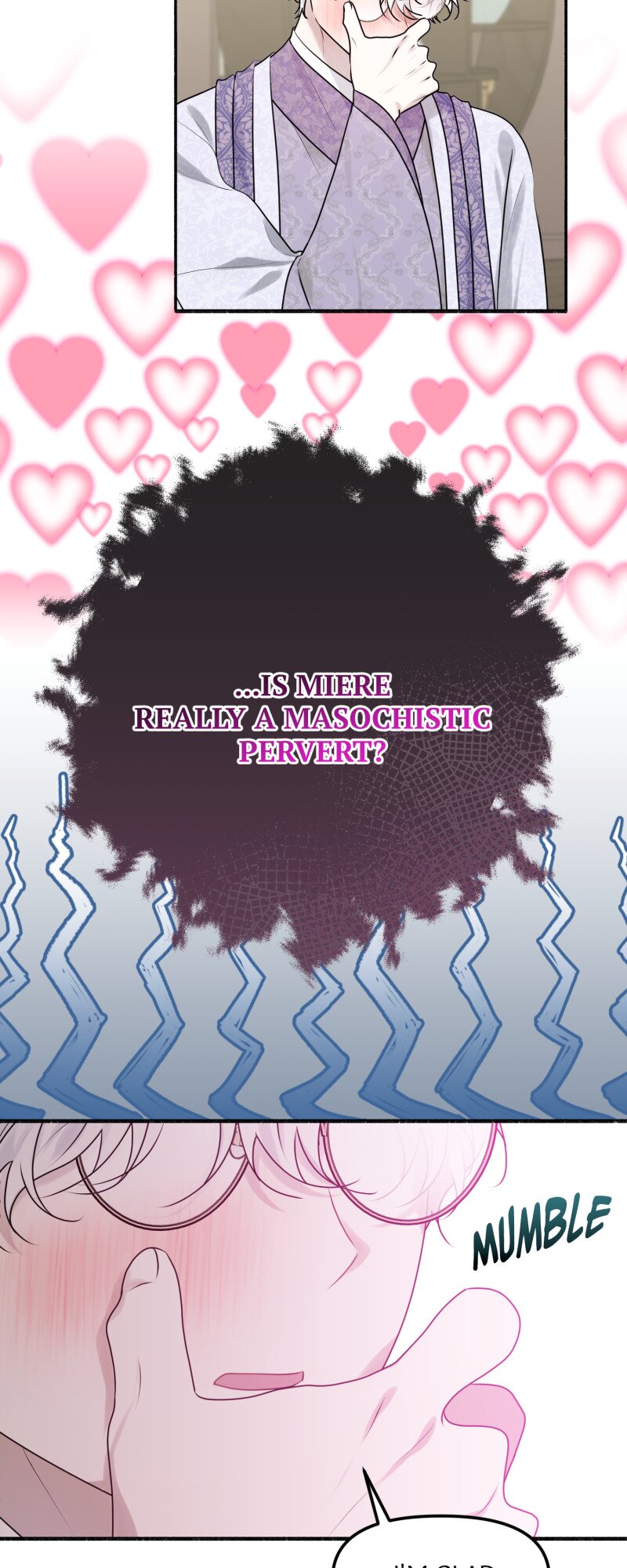 56700571 800 2000 245652