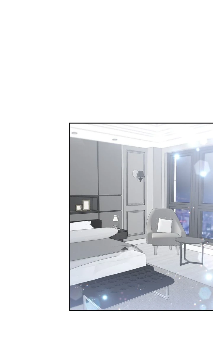 84910531 720 1200 29390