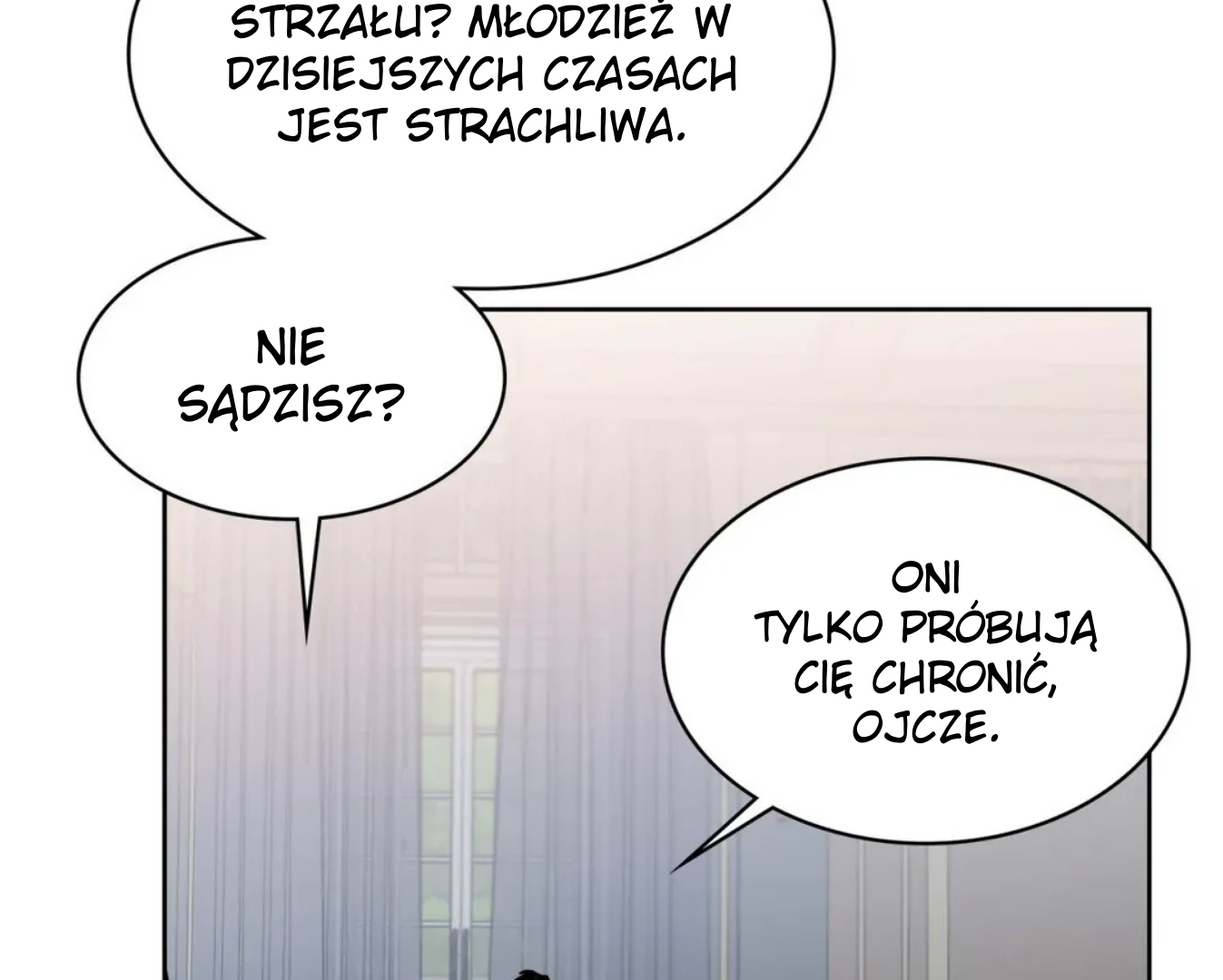 71199732 1347 1080 66078