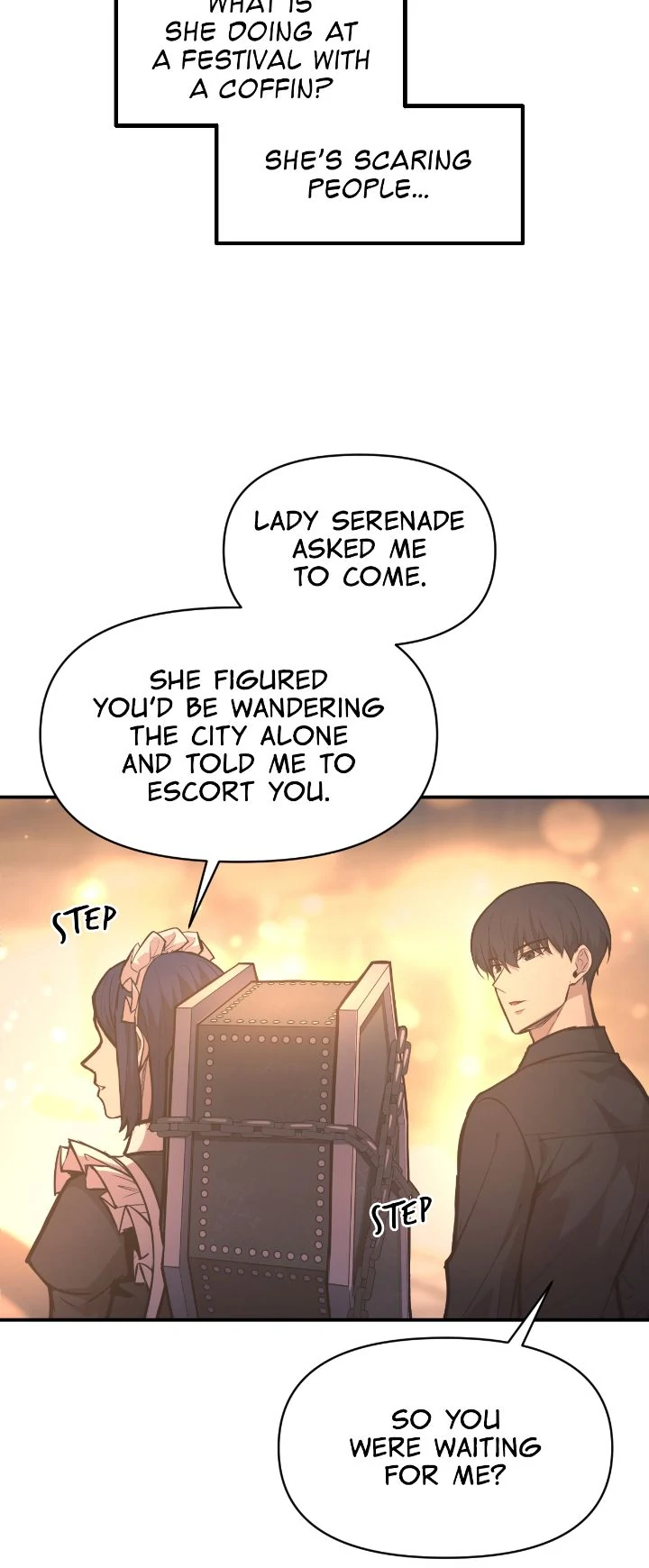 Chapter 133 image 18