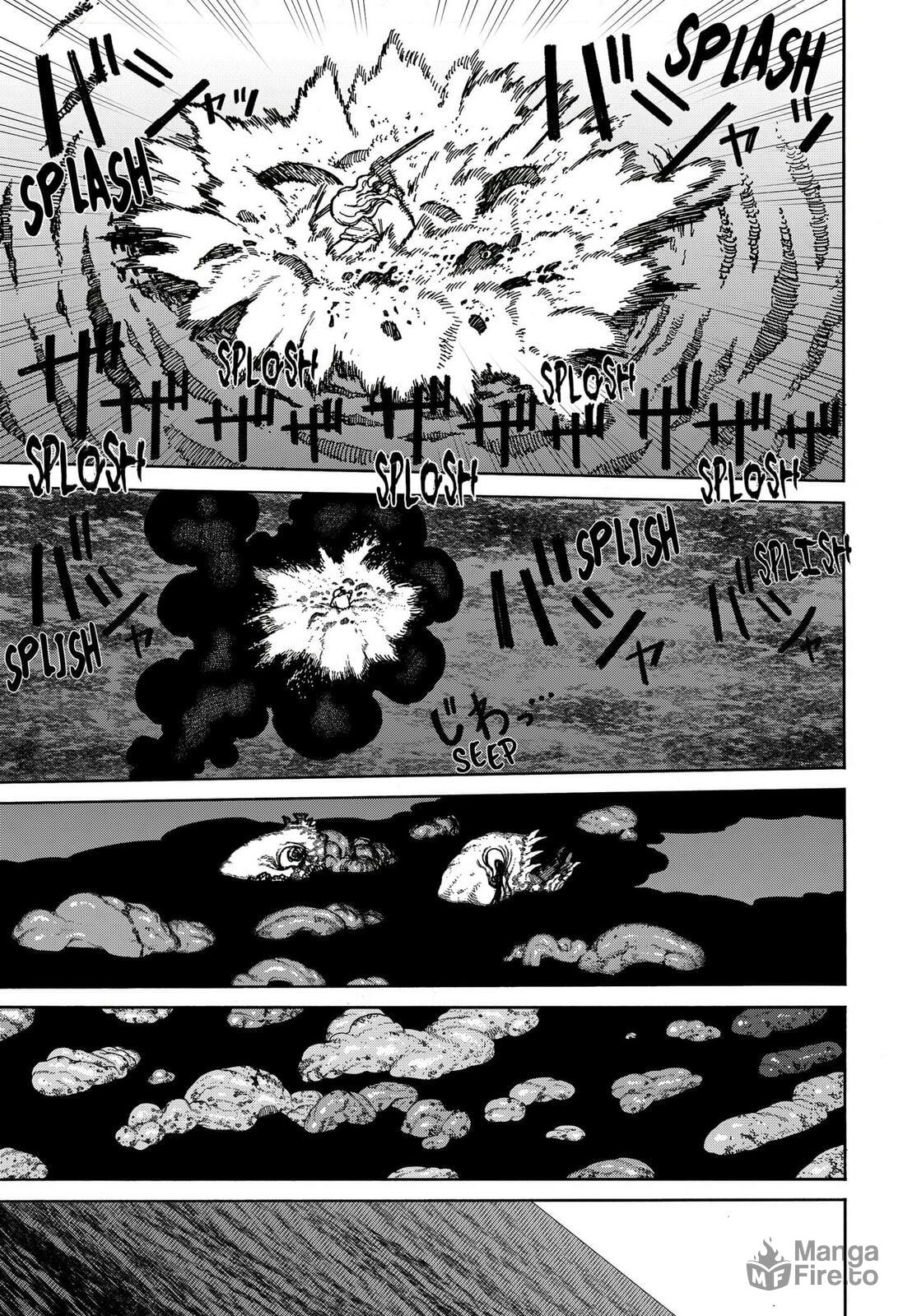 68878317 1097 1600 491855