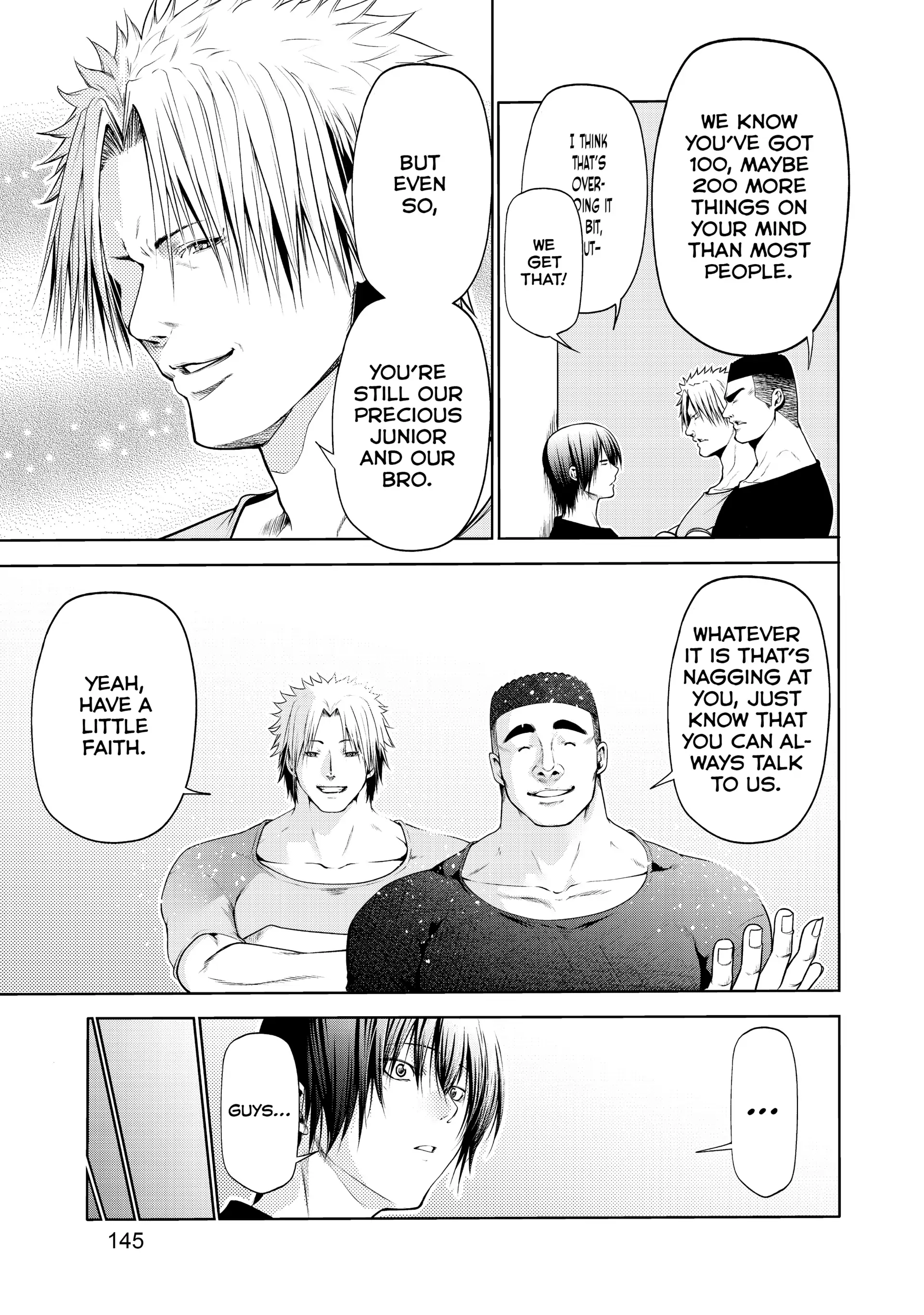 Chapter 61 image 22