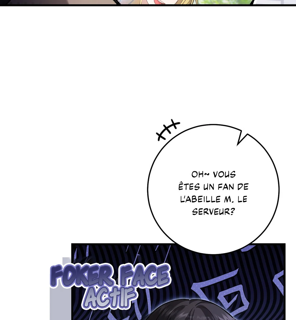 76472134 1000 1080 53056