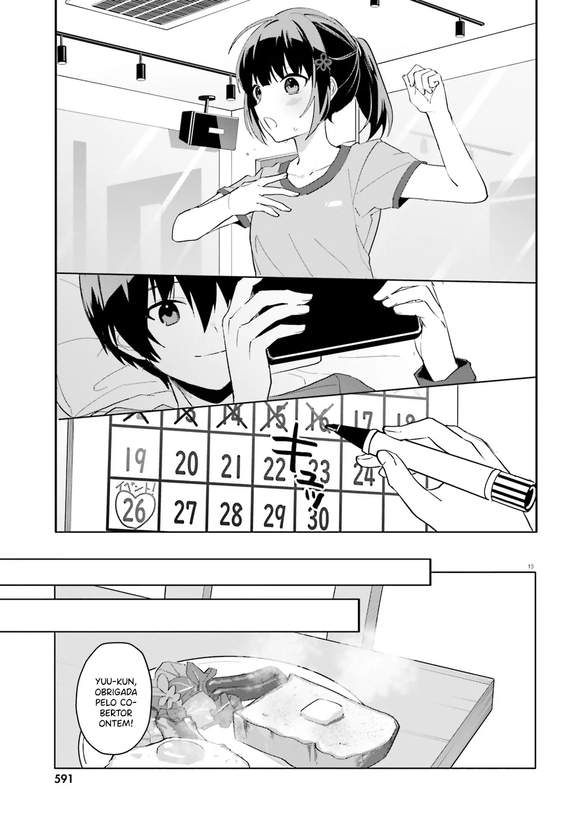 Capítulo 10 35 88964108 1114 1600 135632